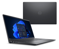 Dell 15 Ryzen 5-7520U/8GB/512/Win11P - 1470543 - zdjęcie 1